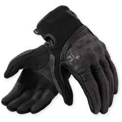 REV'IT GANTS MONTFORD