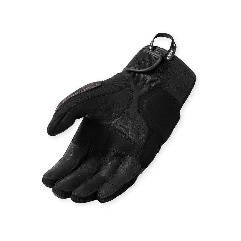 REV'IT GANTS MONTFORD