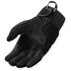 REV'IT GANTS MONTFORD
