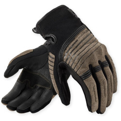 REV'IT GANTS MONTFORD