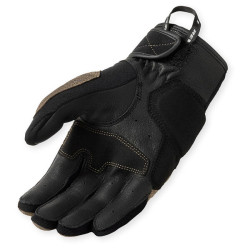 REV'IT GANTS MONTFORD