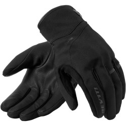 REV'IT GANTS WAYDEN H2O