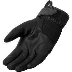 REV'IT GANTS WAYDEN H2O