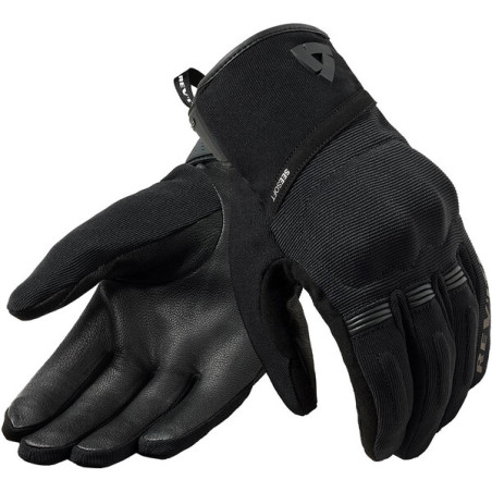 REV'IT GANTS MOSCA 2 H2O
