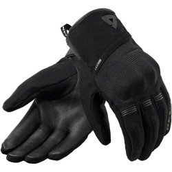 REV'IT GANTS MOSCA 2 H2O
