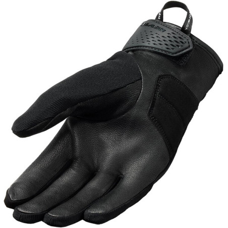 REV'IT GANTS MOSCA 2 H2O