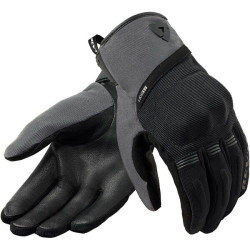 REV'IT GANTS MOSCA 2 H2O