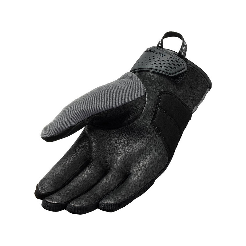 REV'IT GANTS MOSCA 2 H2O