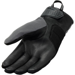 REV'IT GANTS MOSCA 2 H2O