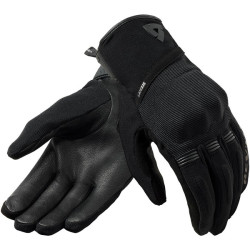 REV'IT GANTS MOSCA 2 H2O LADIES