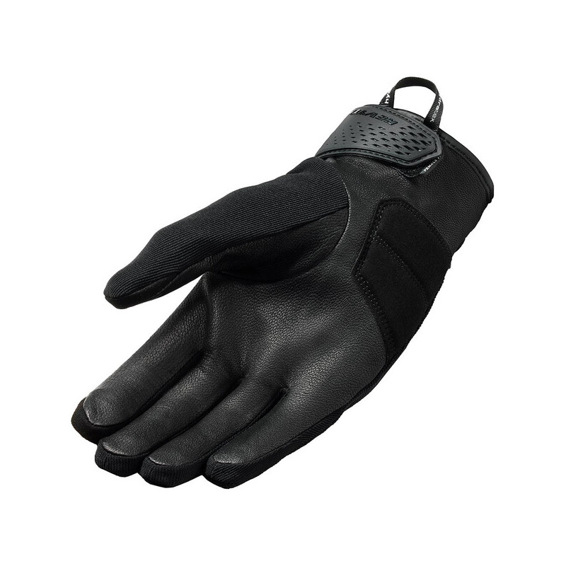 REV'IT GANTS MOSCA 2 H2O LADIES