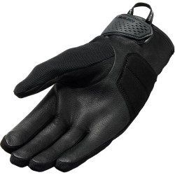 REV'IT GANTS MOSCA 2 H2O LADIES