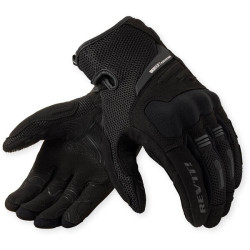REV'IT GANTS CAVERN