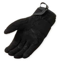 REV'IT GANTS CAVERN