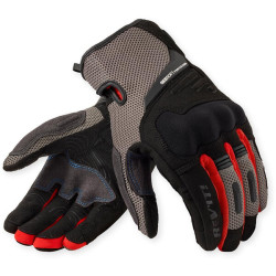 REV'IT GANTS CAVERN