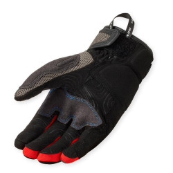 REV'IT GANTS CAVERN