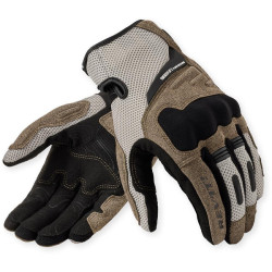REV'IT GANTS CAVERN