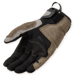 REV'IT GANTS CAVERN