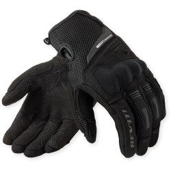 REV'IT GANTS CAVERN LADIES