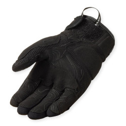 REV'IT GANTS CAVERN LADIES