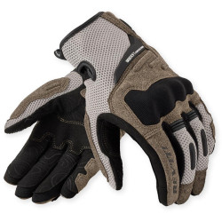 REV'IT GANTS CAVERN LADIES