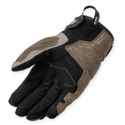 REV'IT GANTS CAVERN LADIES