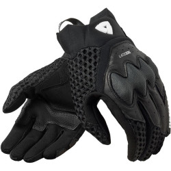 REV'IT GANTS VELOZ