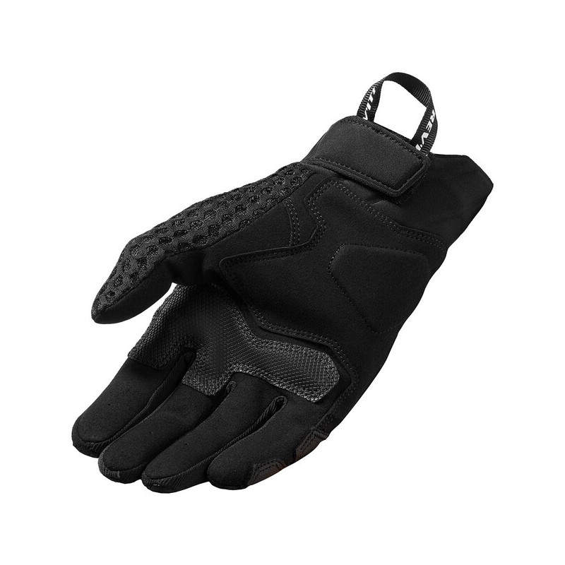 REV'IT GANTS VELOZ