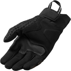 REV'IT GANTS VELOZ
