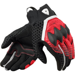 REV'IT GANTS VELOZ