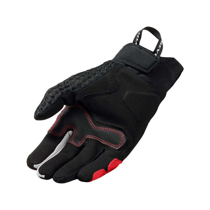 REV'IT GANTS VELOZ