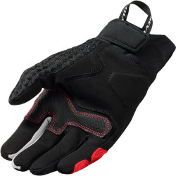 REV'IT GANTS VELOZ