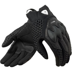 REV'IT GANTS VELOZ LADIES
