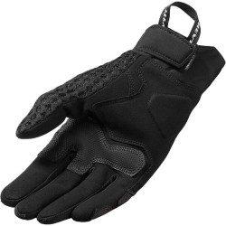 REV'IT GANTS VELOZ LADIES