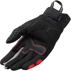 REV'IT GANTS VELOZ LADIES