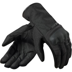REV'IT GANTS CROYDON H2O