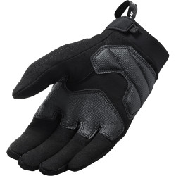 REV'IT GANTS CONTINENT WINDBLOCKER