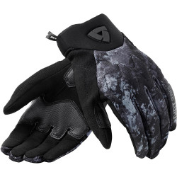 REV'IT GANTS CONTINENT WINDBLOCKER