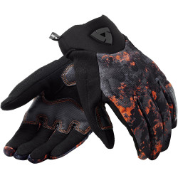 REV'IT GANTS CONTINENT WINDBLOCKER