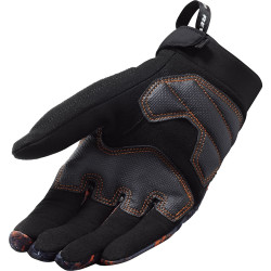 REV'IT GANTS CONTINENT WINDBLOCKER