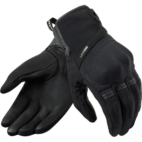 REV'IT GANTS MOSCA 2