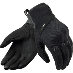 REV'IT GANTS MOSCA 2