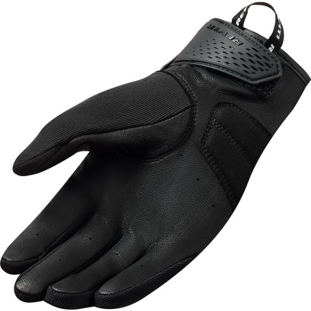 REV'IT GANTS MOSCA 2