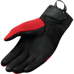 REV'IT GANTS MOSCA 2