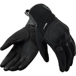 REV'IT GANTS MOSCA 2 LADIES