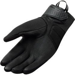 REV'IT GANTS MOSCA 2 LADIES
