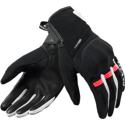 REV'IT GANTS MOSCA 2 LADIES