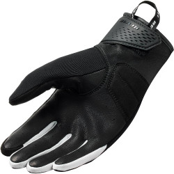 REV'IT GANTS MOSCA 2 LADIES