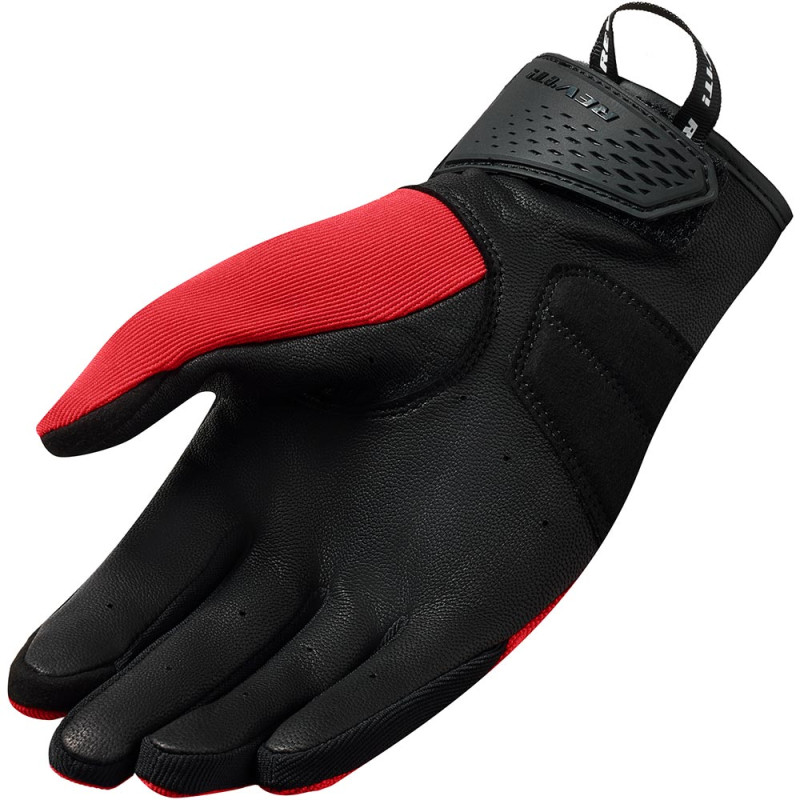 REV'IT GANTS MOSCA 2 LADIES
