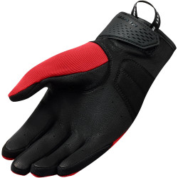 REV'IT GANTS MOSCA 2 LADIES